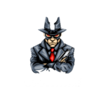 uppawine